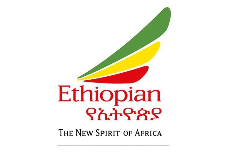 Ethiopian Airlines